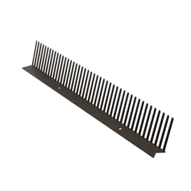 grzebien-okapu-wroblowka-plaski-1-m-braz-ral-8019-eurovent
