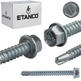 wkrety-samowiercace-do-metalu-5-mm-55x50-mm-ocynk-250-szt-etanco-gt5