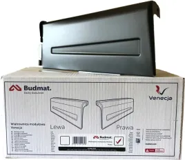 wiatrownica-modulowa-do-venecja-x-matt-budmat