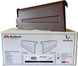 wiatrownica-modulowa-do-venecja-d-matt-budmat