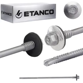 wkrety-do-plyty-warstwowej-175-mm-ocynk-100-szt-do-metalu-etanco-gtr6