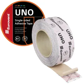 uno-tasma-do-sklejania-i-reperacji-membran-25mb