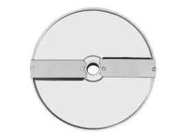 tarcza-do-ciecia-w-plastry-4mm-do-szatkownic-hendi