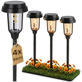 lampa-solarna-ogrodowa-led-ip65-wbijana-slupek-czujnik-zmierzchu-2700k