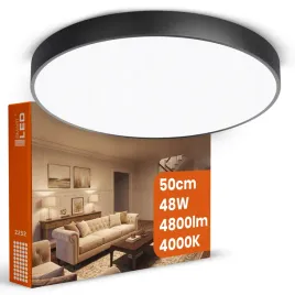 plafon-sufitowy-led-48w-4800lm-barwa-neutralna-50cm-okragly-czarna-ip20