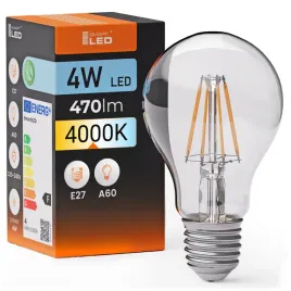 zarowka-led-e27-a60-4w-470-lm-barwa-neutralna-4000k-filament-dekoracyjna