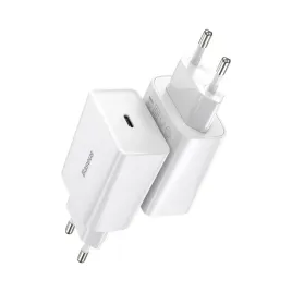2x-baseus-szybka-ladowarka-usb-c-20w-do-iphone-12-13-14-15-16-pro-max