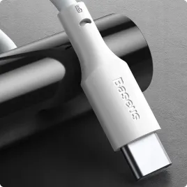 2x-2x-baseus-kabel-usb-usb-c-15m-40w-5a-szybkiego-ladowania-usb-typ-c