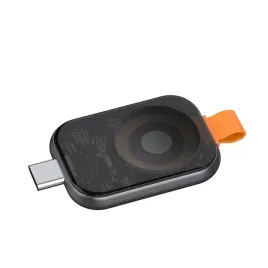 2x-szybka-mala-ladowarka-usb-c-do-watch-10-9-8-7-6-5-4-se-ultra-1-2-35w-re