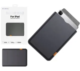 2x-pokrowiec-futeral-etui-case-do-apple-ipad-10-2-7-8-9-gen-air-pro-8-3-1