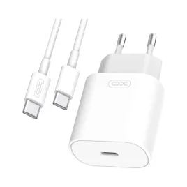 2x-ladowarka-sieciowa-fast-25w-usb-c-kabel-usb-c-qc