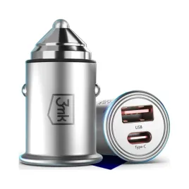 2x-3mk-ladowarka-samochodowa-2x-usb-c-qc3-0-30w