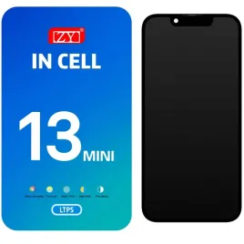 2x-wyswietlacz-ekran-lcd-do-iphone-13-mini-incell-zy-uszczelka-ekranu