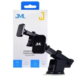 2x-uchwyt-do-samochodu-na-telefon-szybe-deske-kokpit-magnetyczny-magnes-jml