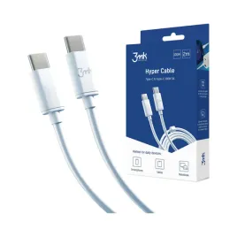 2x-3mk-kabel-przewod-do-usb-c-100w-2m-5a-szybki-mocny