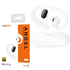 2x-sluchawki-douszne-bezprzewodowe-bluetooth-5-3-kabel-powerbank-tws-recc