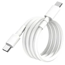 2x-kabel-usb-c-typu-c-pd-przewod-szybkie-ladowanie-100cm-60w-mocny