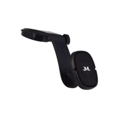 2x-uchwyt-do-auta-samochodu-do-telefonu-na-deske-kokpit-magnetyczny-magnes