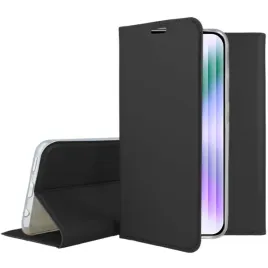 2x-skorzane-etui-case-z-klapka-do-iphone-14-pro-max