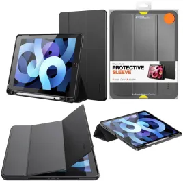 2x-etui-smart-case-z-klapka-do-apple-ipad-pro-12-9-2021-2022-obudowa-na-rys