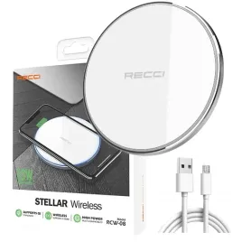 2x-szybka-ladowarka-bezprzewodowa-indukcyjna-10w-mocna-kabel-recci