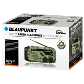 2x-radio-solarne-turystyczne-sieciowo-bateryjne-blaupunkt-er10-dynamo-er10g