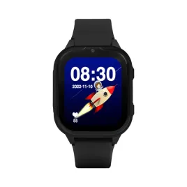2x-smartwatch-garett-zegarek-smart-watch-dzieciecy-sun-ultra-4g-lte