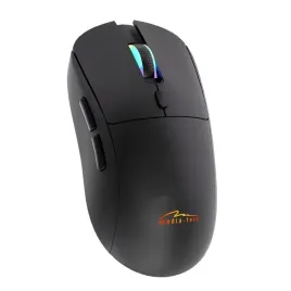 2x-myszka-bezprzewodowa-bluetoothandrf-media-tech-cichy-klik-akumulator-czarn