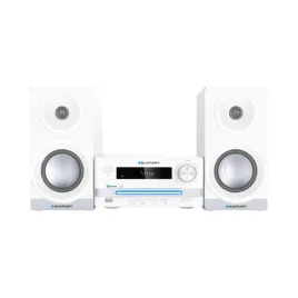 2x-blaupunkt-ms16bt-edition-mini-wieza-cd-mp3-aux-usb-bluetooth-radio-fm-bi