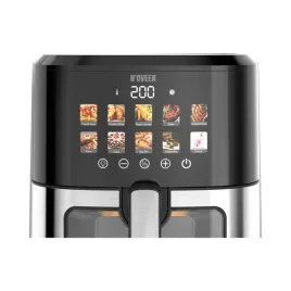 2x-frytkownica-beztluszczowa-n-oveen-af770-1700-w-65-l-air-fryer