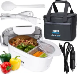 2x-pojemnik-na-zywnosc-lunch-box-11-l-podgrzewany-n-oveen-grey-lb410-220-v