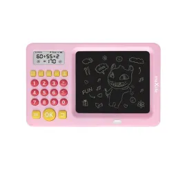 2x-tablet-graficzny-tablica-do-rysowania-rysik-znikopis-tablica-notatnik