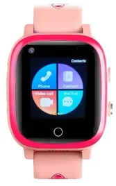 2x-smartwatch-garett-kids-sun-ultra-4g-rozowy-zegarek-dla-dziecka