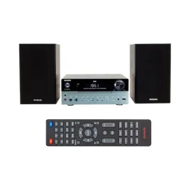 2x-mikrowieza-aiwa-msbtu-700dab-wieza-moc-50w-equalizer-radio-zegar-usb-aux