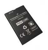 2x-akumulator-bateria-do-maxcom-mm920-maxcom-1400-mah