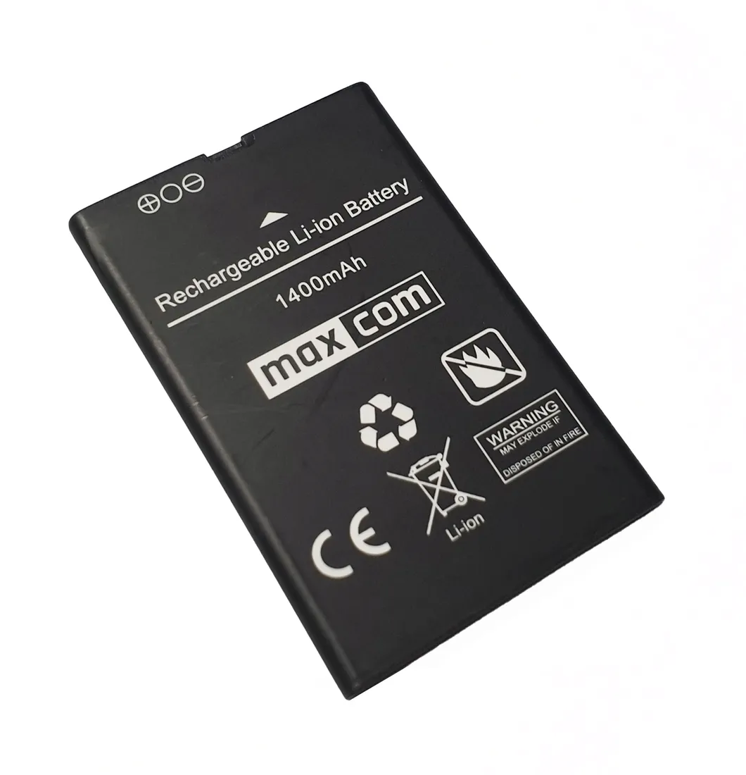 2x-akumulator-bateria-do-maxcom-mm920-maxcom-1400-mah