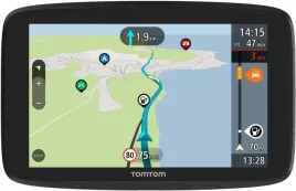 2x-nawigacja-gps-tomtom-go-camper-tour-6-na-kampery