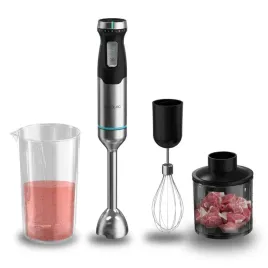 2x-cecotec-mikser-reczny-power-pulsar-2300max-cream-blender