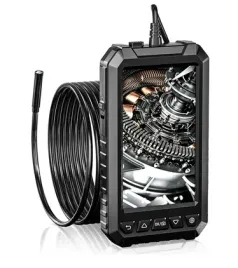 2x-kamera-inspekcyjna-endoskop-5m-6led-ips-fhd-inskam-z-monitorem