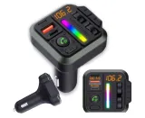 2x-transmiter-fm-bluetooth-mp3-ladowarka-usb-mikrofon