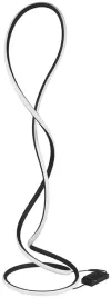 2x-lampa-podlogowa-led-activejet-aje-laro-lp-nowoczesna-do-salonu