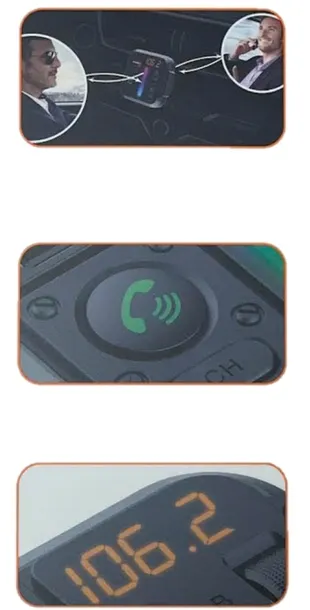 2x-transmiter-fm-bluetooth-mp3-ladowarka-usb-mikrofon-model-lxtr261