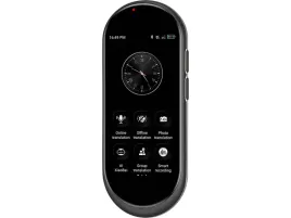 2x-inteligentny-ai-tlumacz-translator-maxcom-mtalk-mt100-dziala-tez-offline