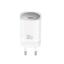 szybka-ladowarka-usb-c-pd-30w-szybkie-ladowanie-fast-charging-qc