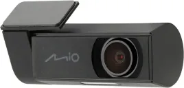 2x-rejestrator-trasy-lusterko-mio-mivue-r860wd-dual-hdr-starvis-2-cashback