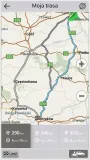 2x-mapa-do-nawigacji-europa-navitel