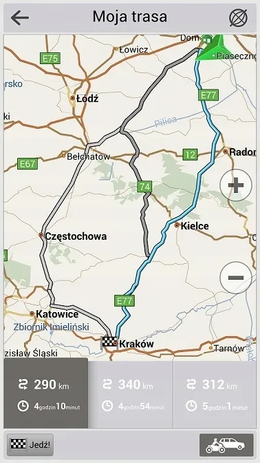 2x-mapa-do-nawigacji-europa-navitel-stan-nowy