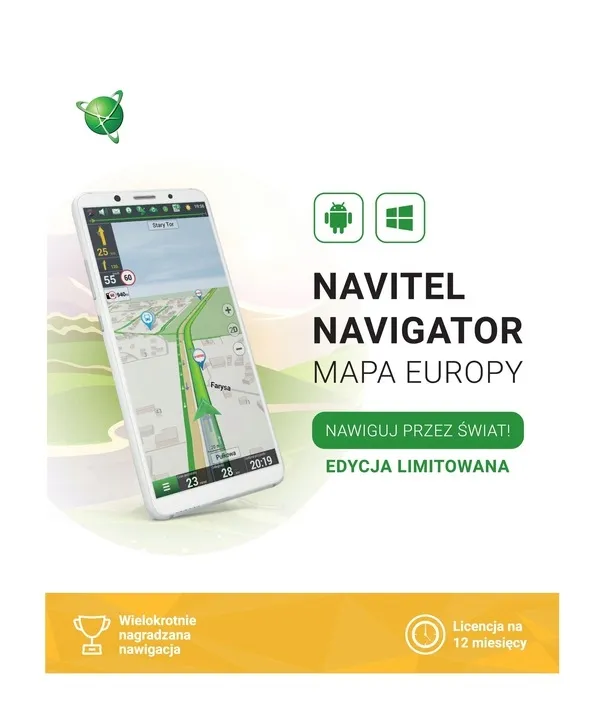 2x-mapa-do-nawigacji-europa-navitel-stan-nowy