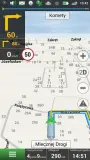2x-mapa-do-nawigacji-europa-navitel-rodzaj-mapa-do-nawigacji