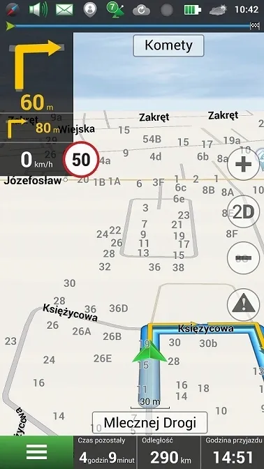 2x-mapa-do-nawigacji-europa-navitel